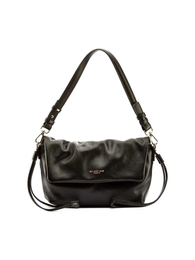 My Best Bag