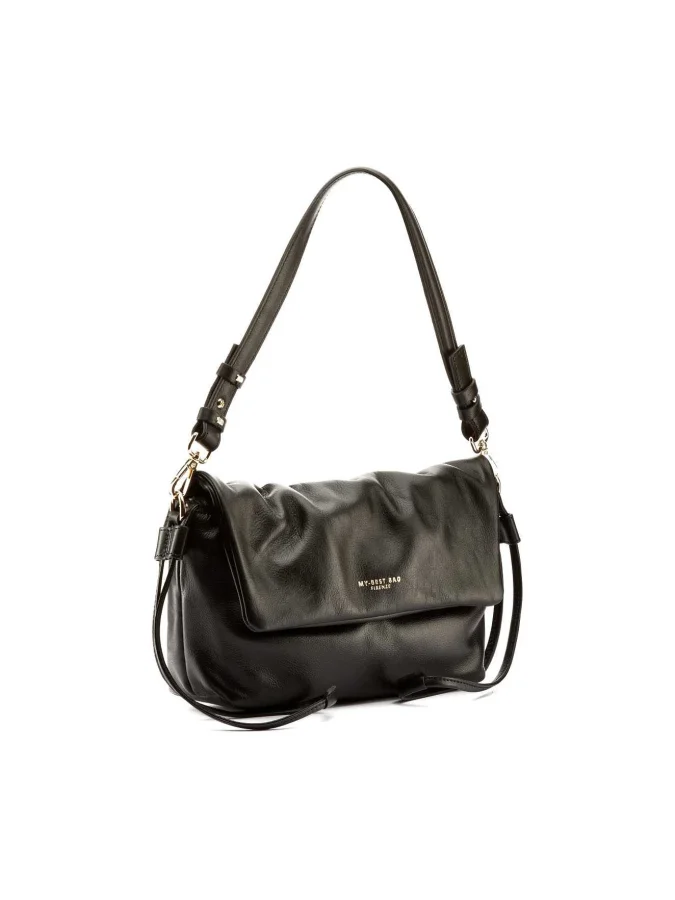 My Best Bag 2
