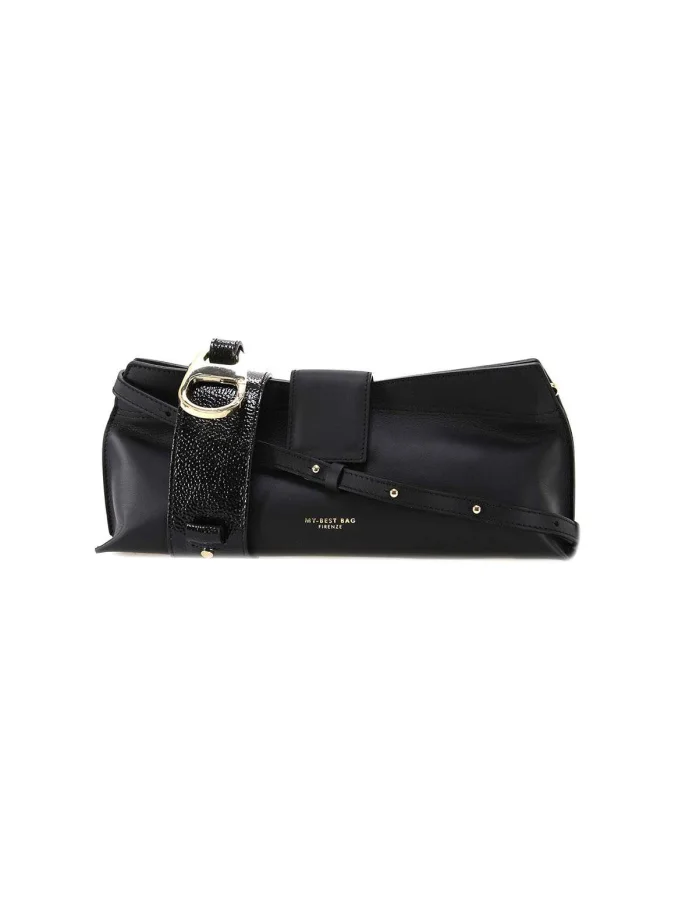 My Best Bag