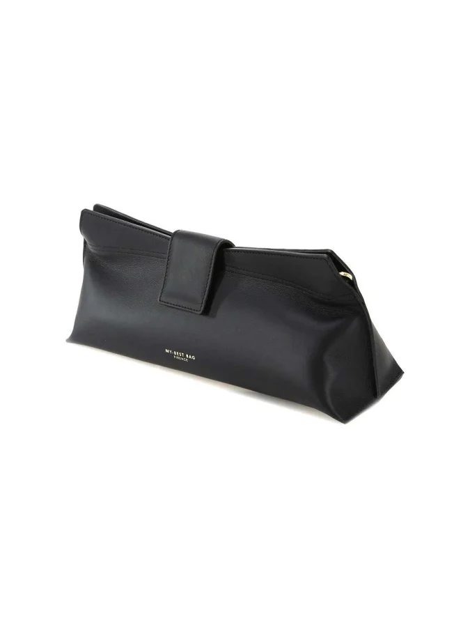 My Best Bag 2