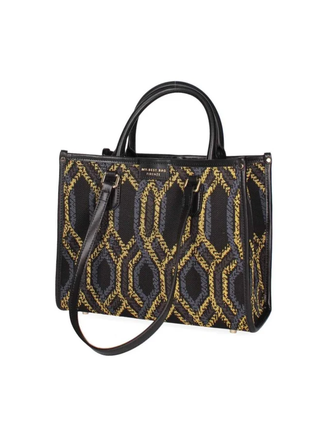 My Best Bag