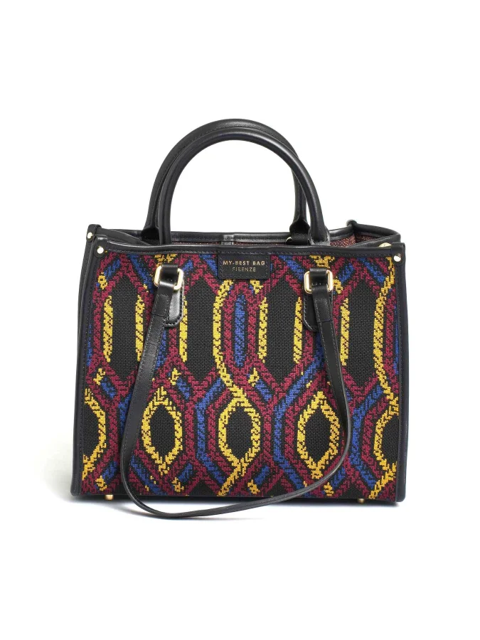 My Best Bag