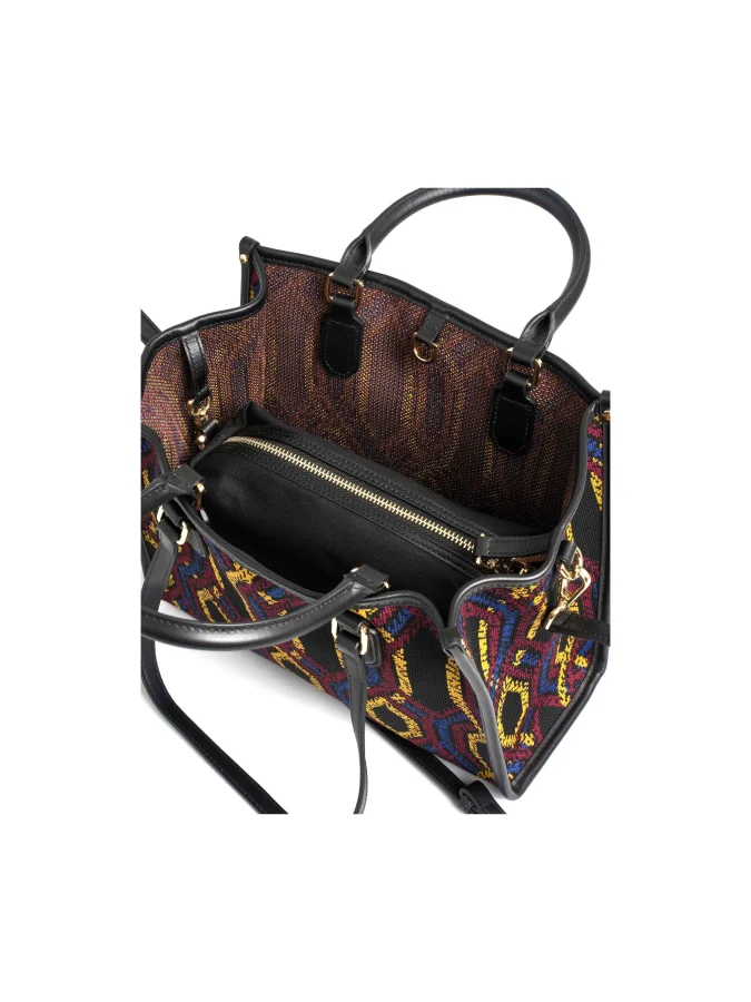 My Best Bag 2
