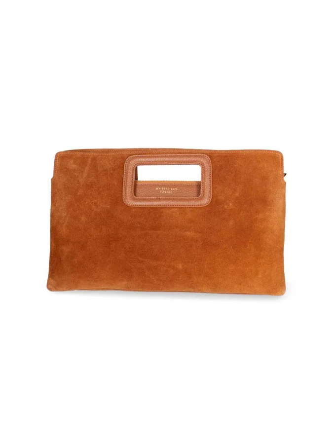 My Best Bag