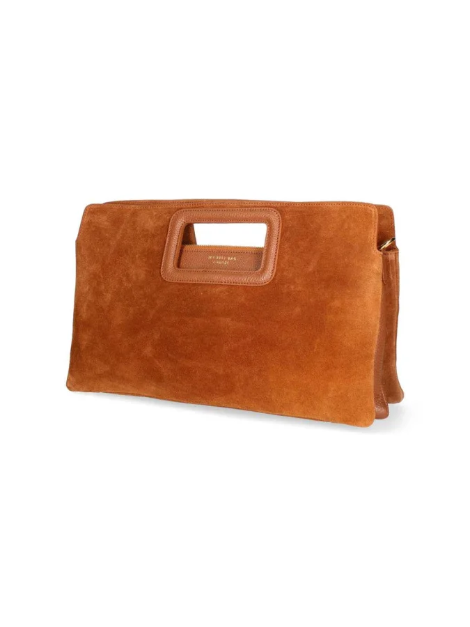 My Best Bag 2