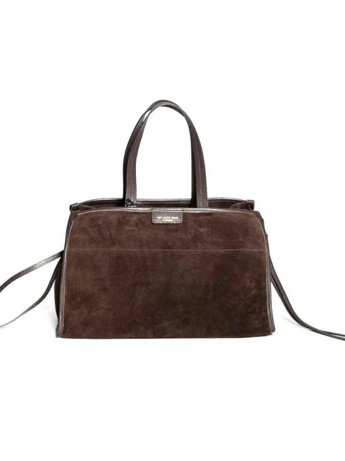 My Best Bag