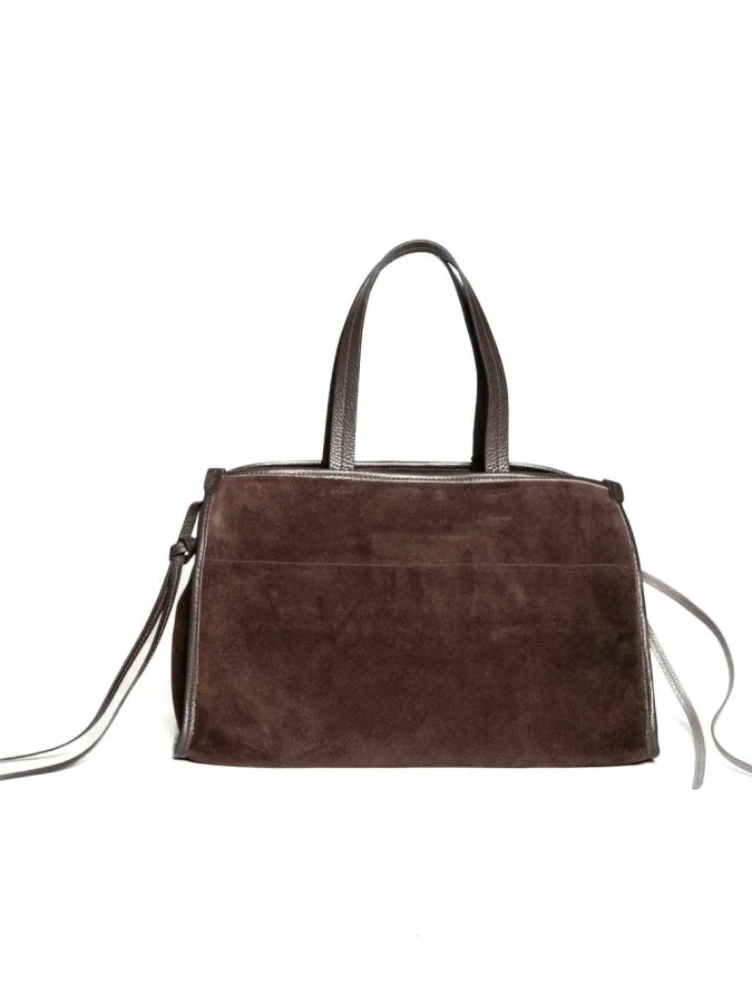 My Best Bag 2