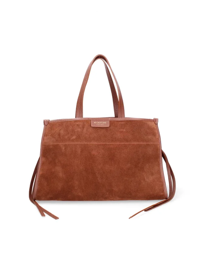 My Best Bag