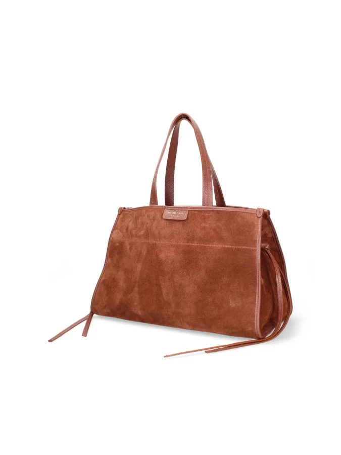 My Best Bag 2