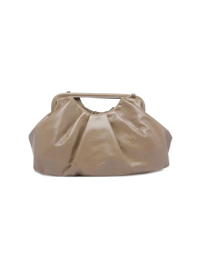 My Best Bag