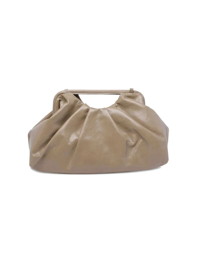 My Best Bag 2