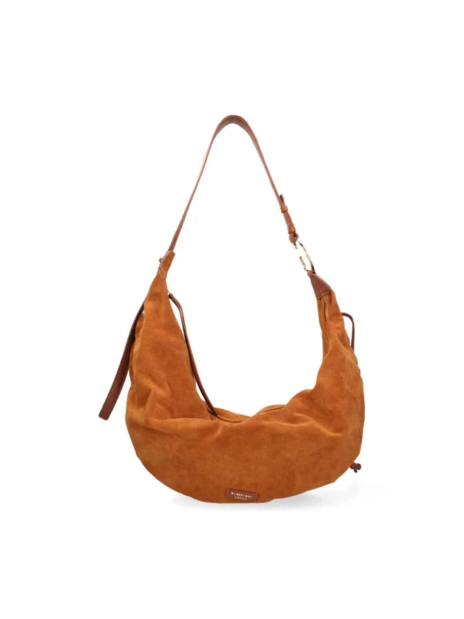 My Best Bag