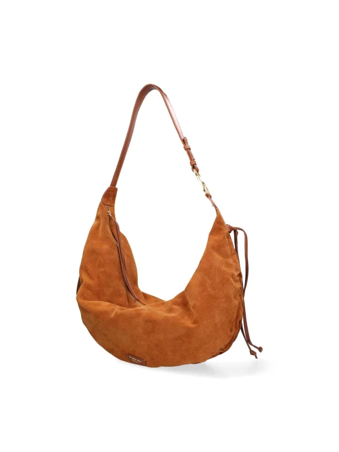 My Best Bag 2