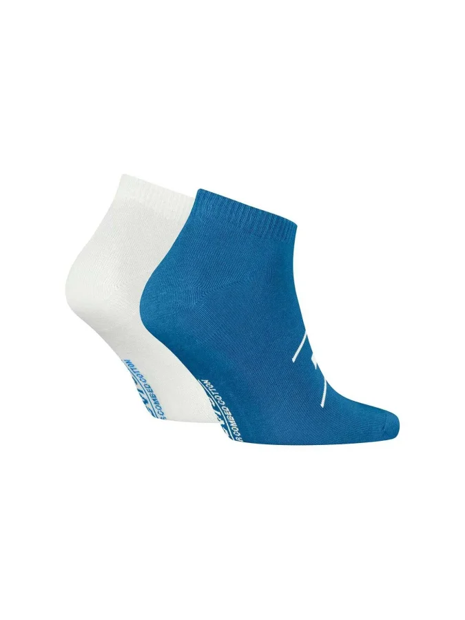Levis - LEVIS LOW CUT SPORT 2P 2