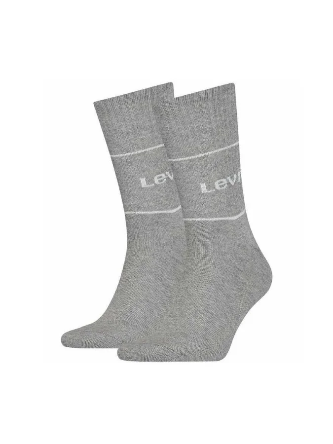 Levis - LEVIS LOW CUT SPORT 2P