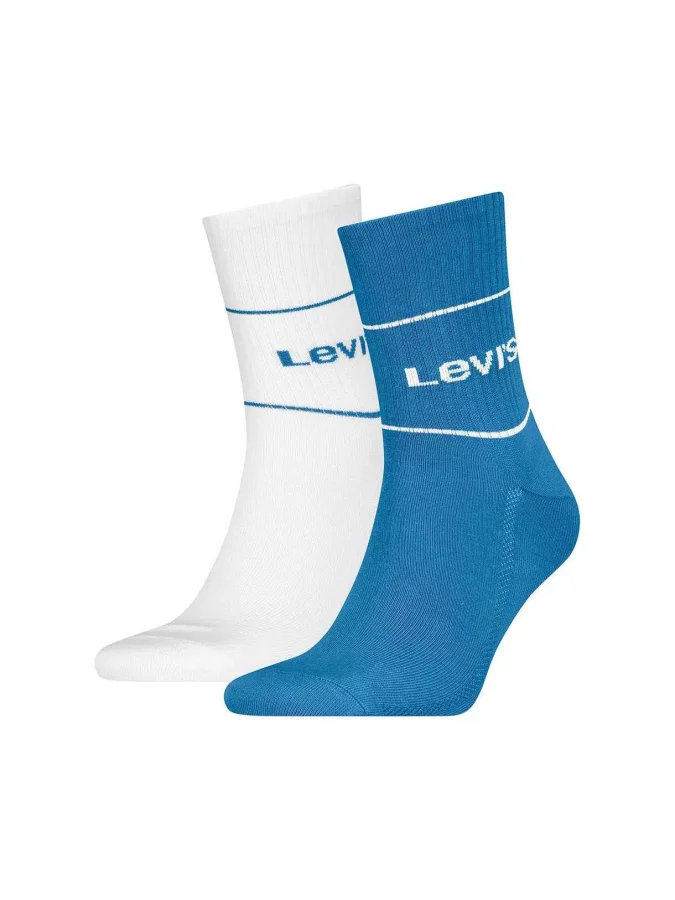 Levis - LEVIS SHORT CUT...