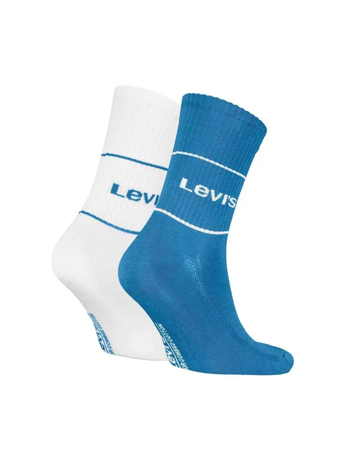 Levis - LEVIS SHORT CUT... 2
