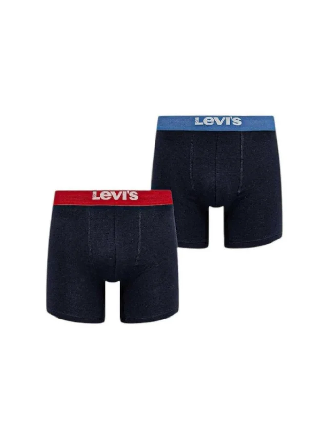 Levis - LEVIS MEN SOLID...