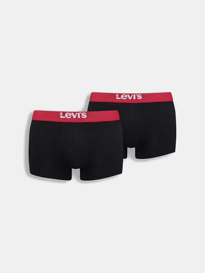 Levis - LEVIS MEN SOLID...