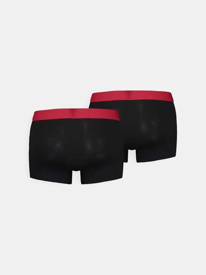 Levis - LEVIS MEN SOLID... 2