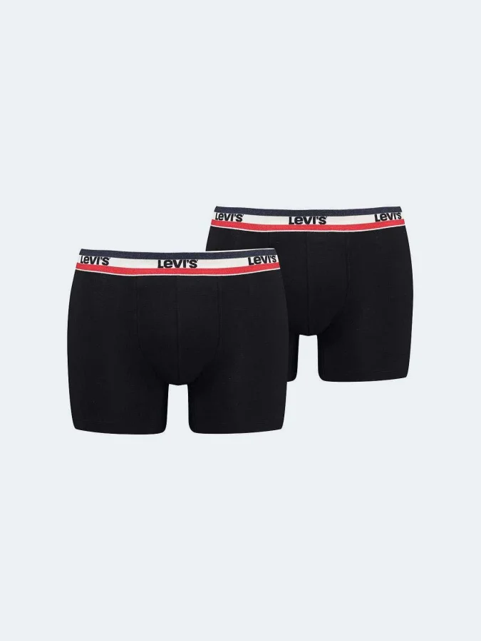 Levis - Levis Sportswear...