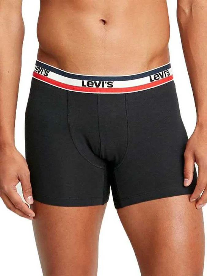 Levis - Levis Sportswear... 2