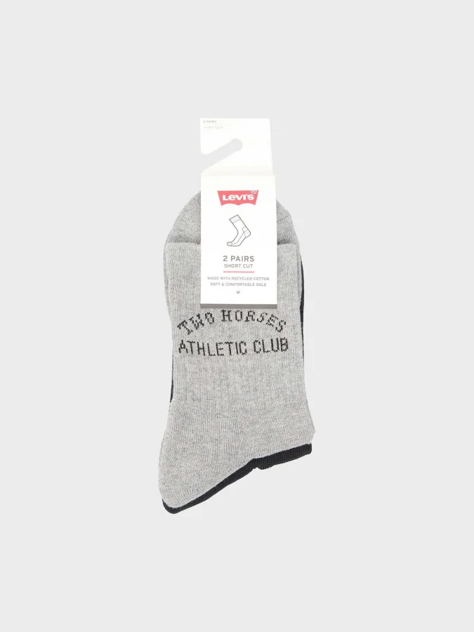 Levis - LEVIS SHORT CUT...