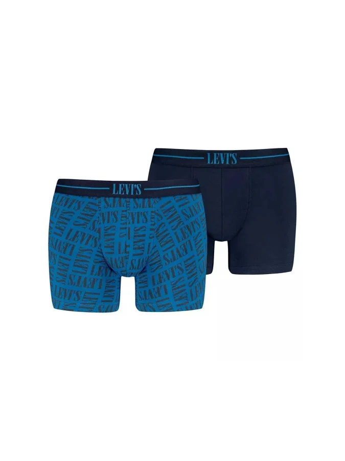 Levis - LEVIS MEN LOGO...