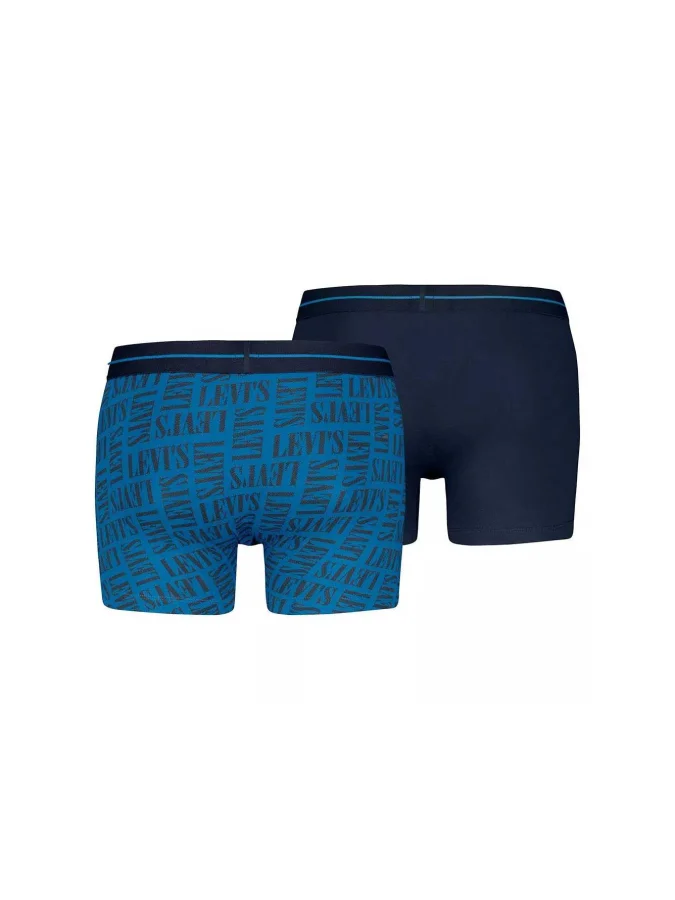 Levis - LEVIS MEN LOGO... 2