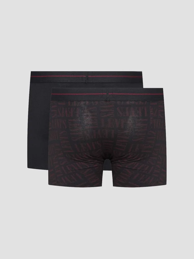 Levis - LEVIS MEN LOGO... 2