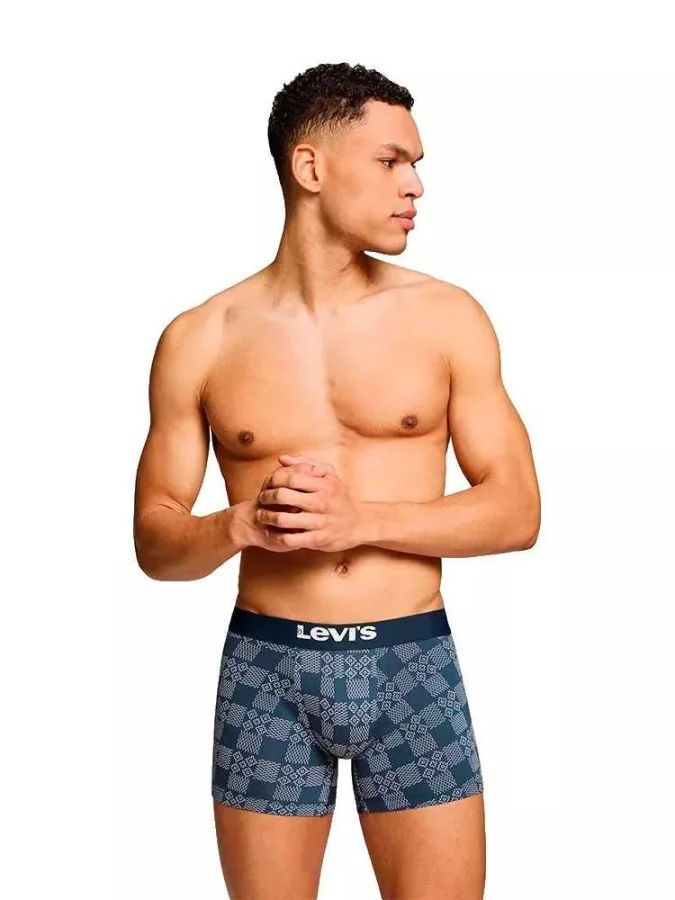 Levis - LEVIS MEN DENIM...