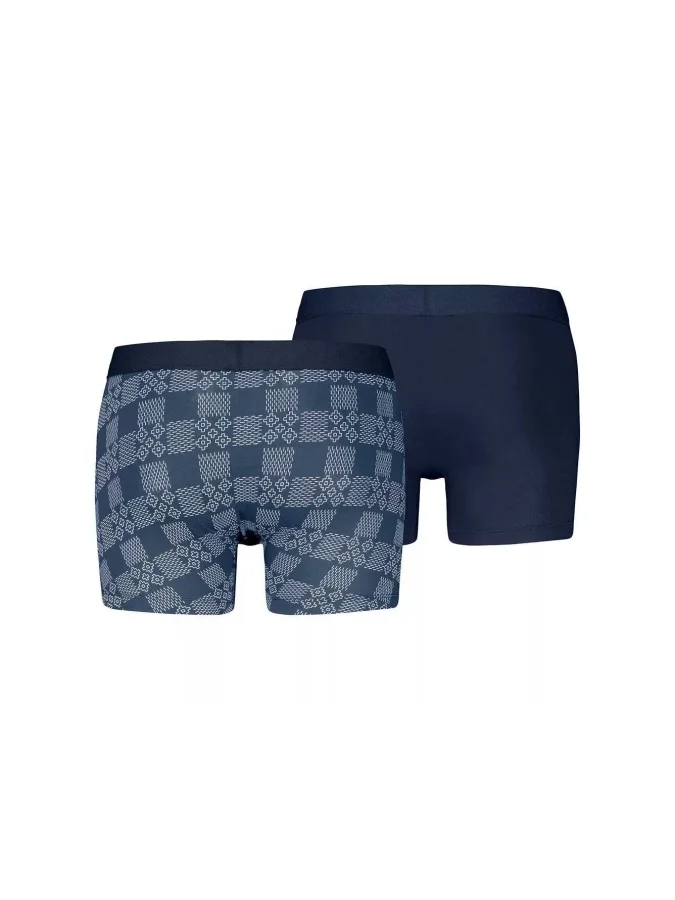 Levis - LEVIS MEN DENIM... 2