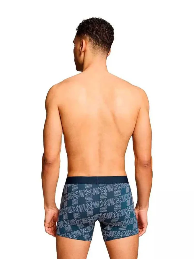 Levis - LEVIS MEN DENIM... 2