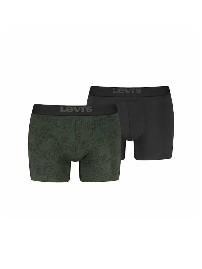 Levis - LEVIS MEN DENIM...