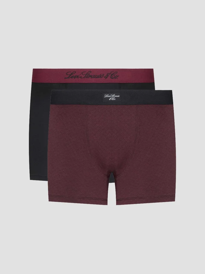 Levis - LEVIS MEN ARGYLE YD...