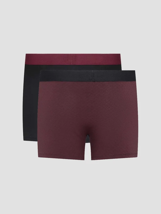 Levis - LEVIS MEN ARGYLE YD... 2