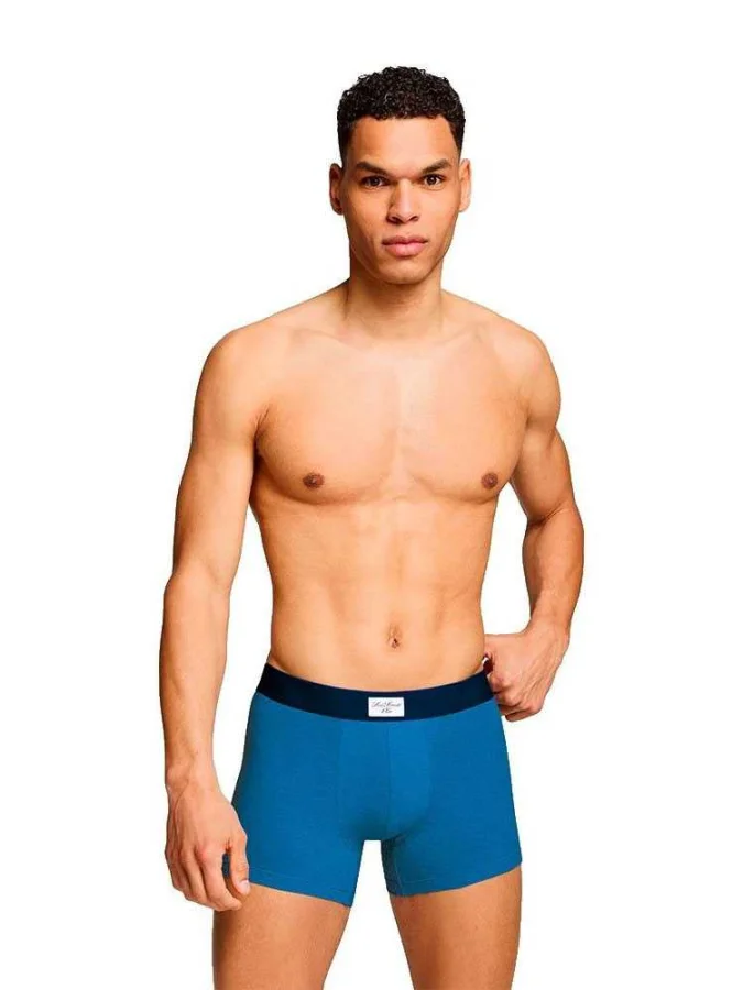 Levis - LEVIS MEN ARGYLE YD... 2