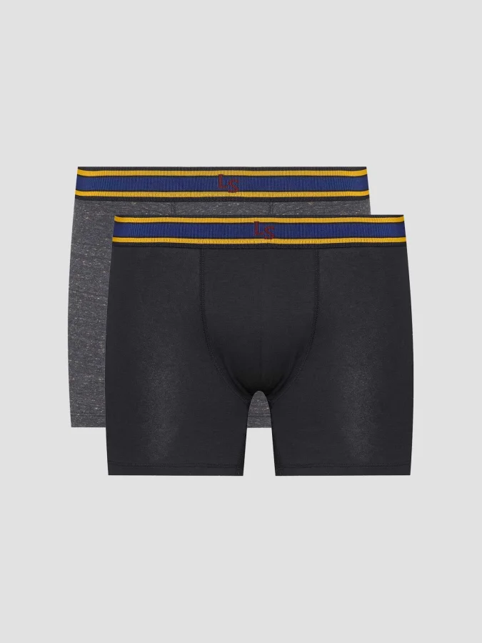 Levis - LEVIS MEN INJECTED...