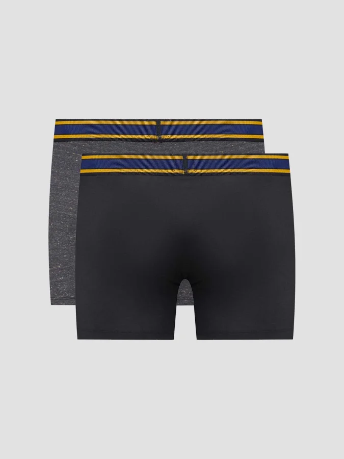 Levis - LEVIS MEN INJECTED... 2