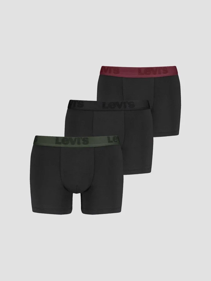 Levis - LEVIS MEN PREMIUM...