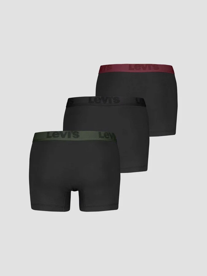 Levis - LEVIS MEN PREMIUM... 2