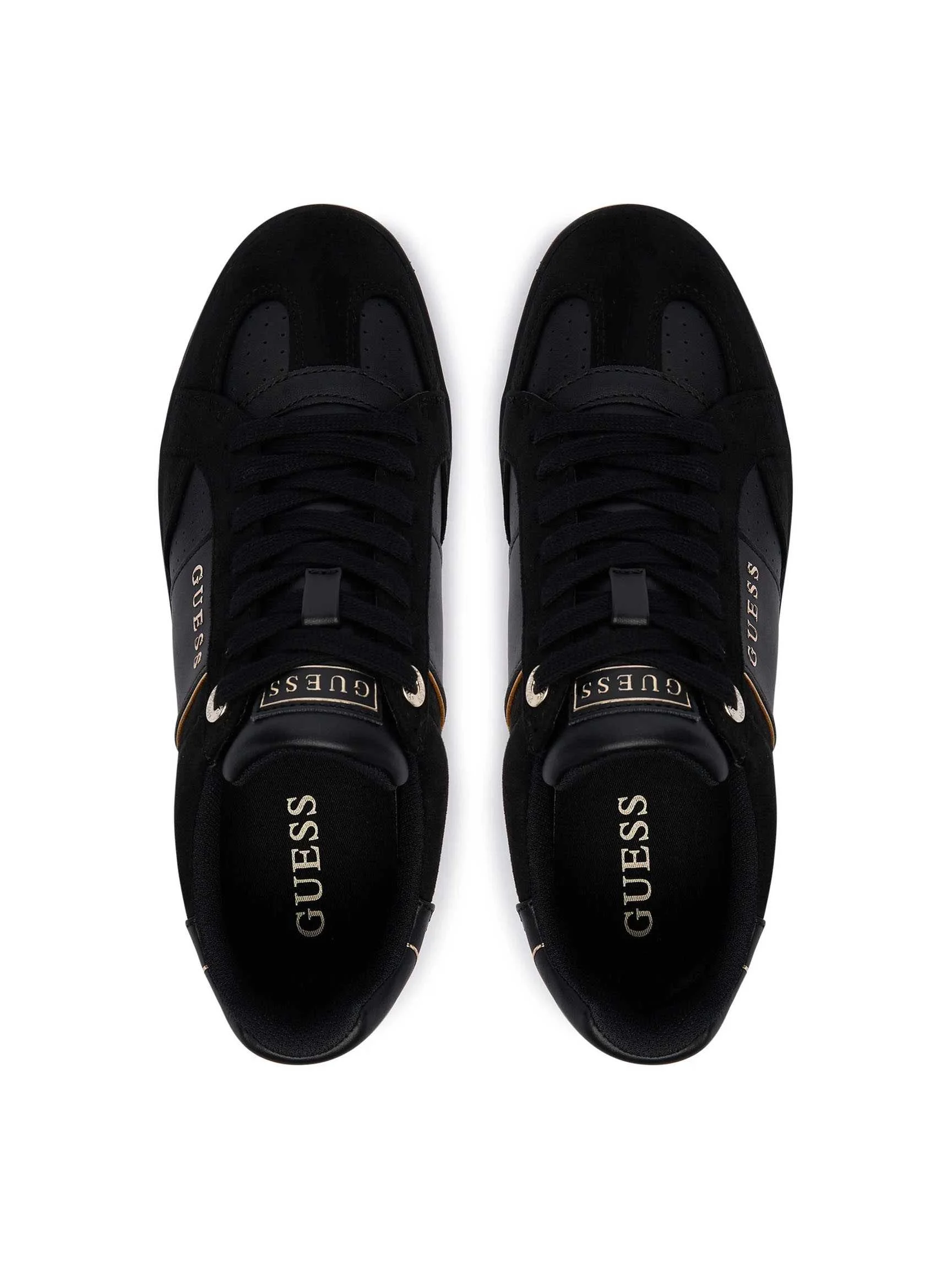 GUESS - JRONE7 GUESS - JRONE7