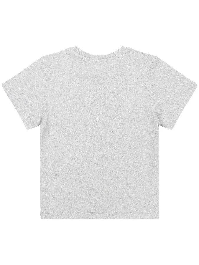 CALVIN KLEIN JEANS 2