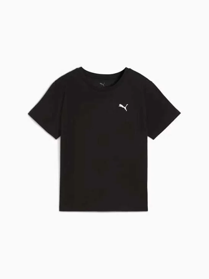 Puma - WARDROBE ESS Comfort...