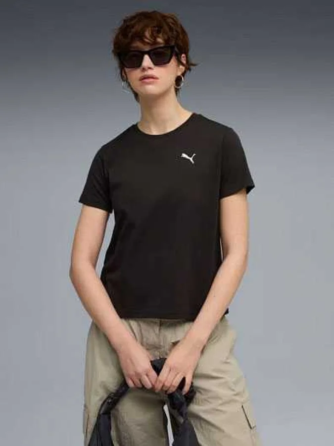 Puma - WARDROBE ESS Comfort...