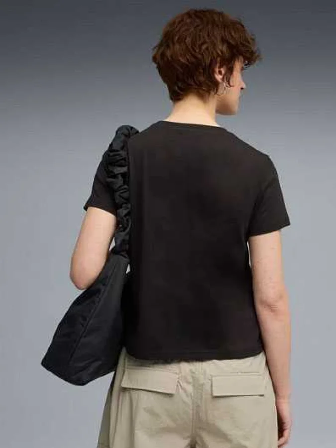 Puma - WARDROBE ESS Comfort... 2