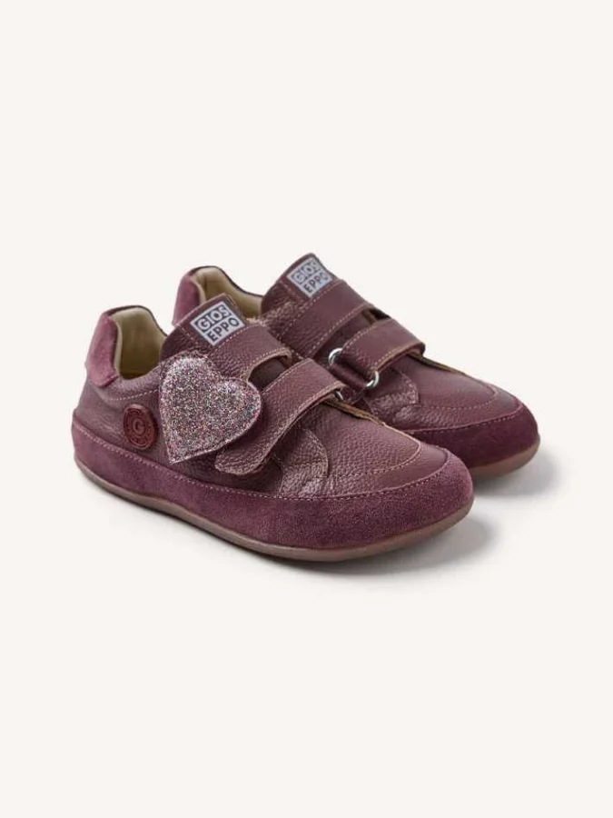 Gioseppo - RENVILLE 2