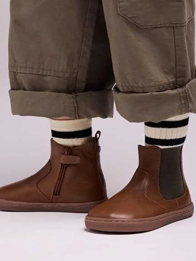 Gioseppo - HASLETT 2