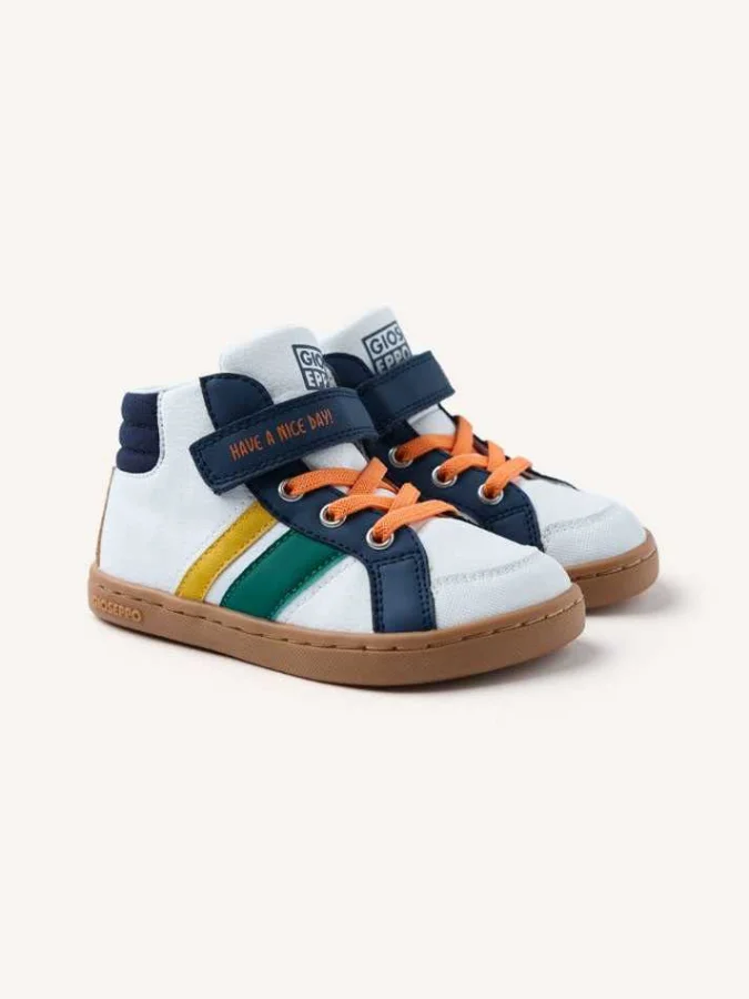 Gioseppo - CHATFIELD 2