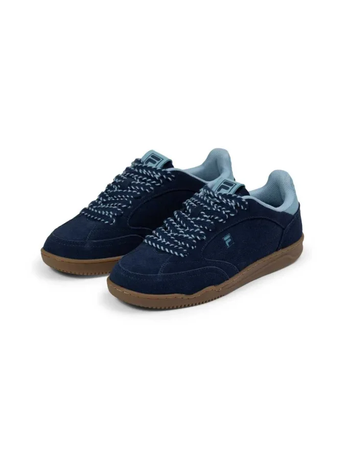 Fila - Tennis low